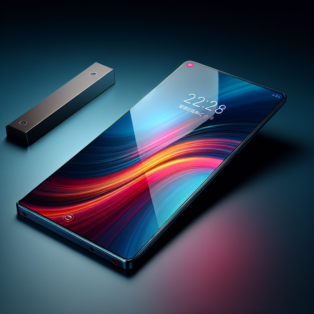 iphone-17-air-huge-news-and-what-you-need-to-know