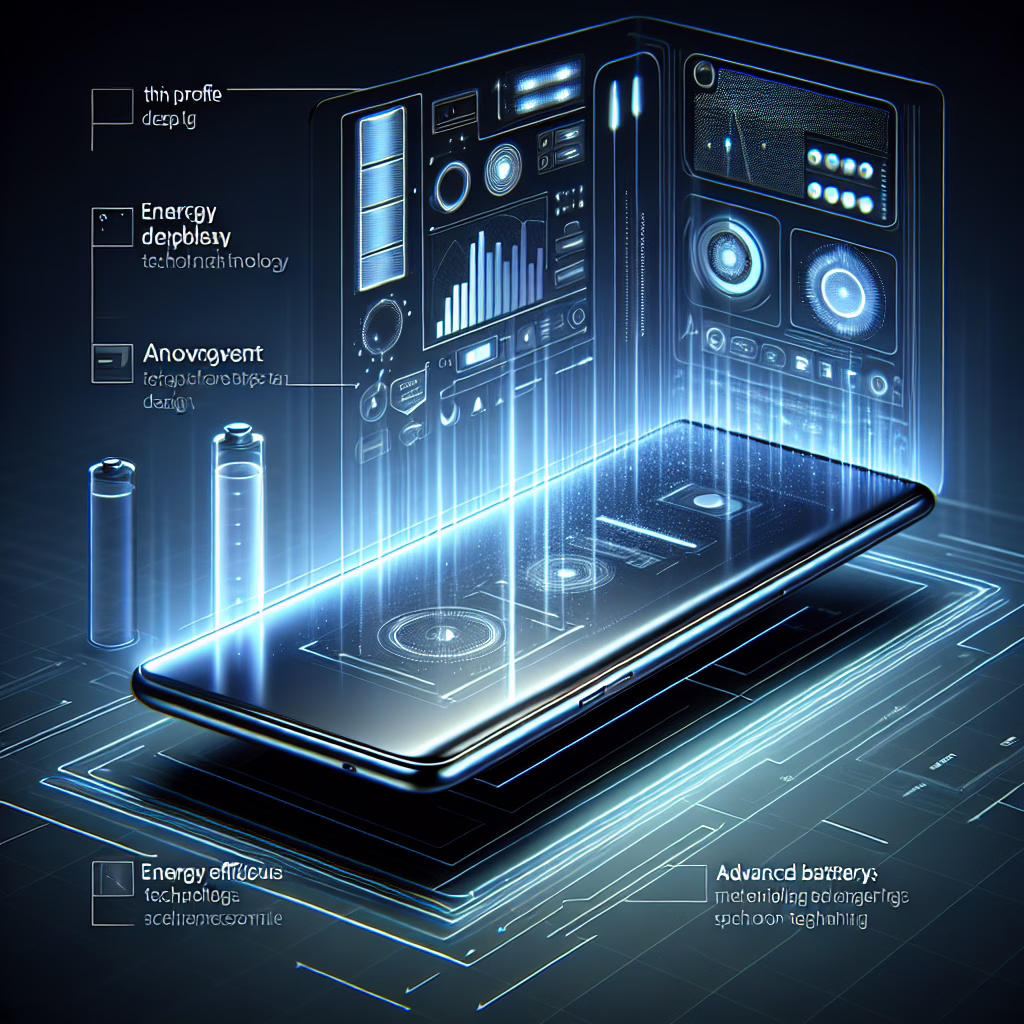 iphone-17-air-leak-slim-phones-battery-life-magic