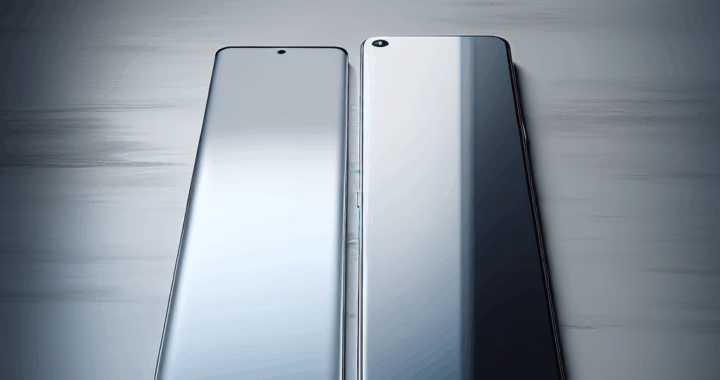 iPhone 17 Air Specs: Thinner Than Galaxy S25 Edge!