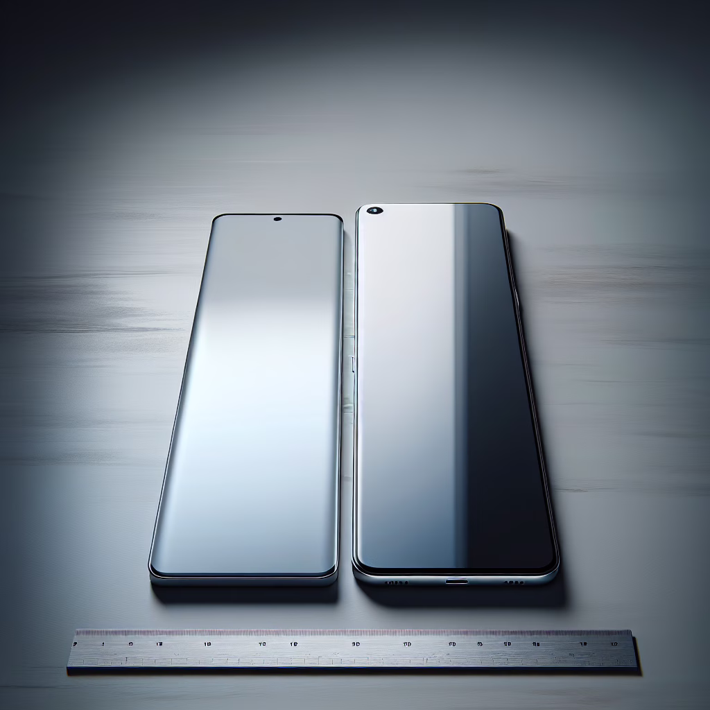 iphone-17-air-specs-thinner-than-galaxy-s25-edge
