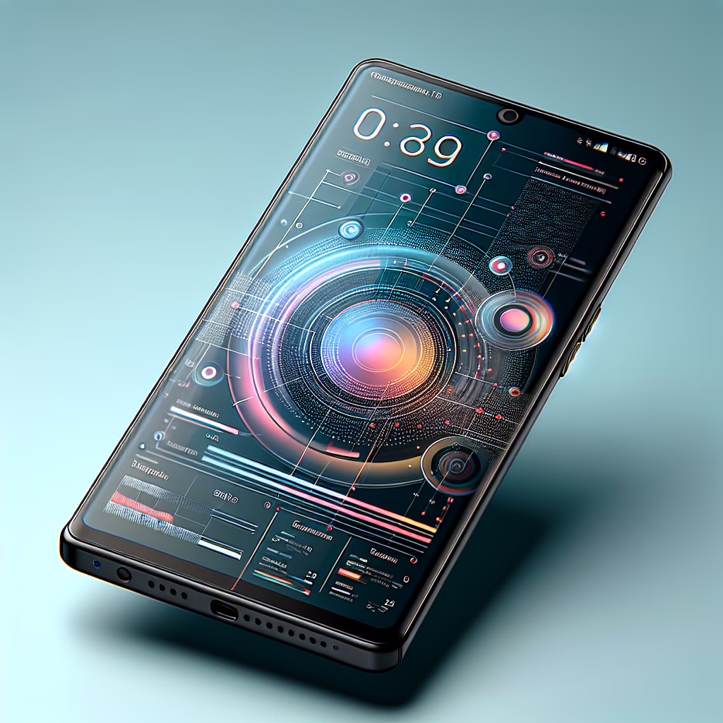 iphone-17-bigger-screen-smaller-bezels-for-a-new-era