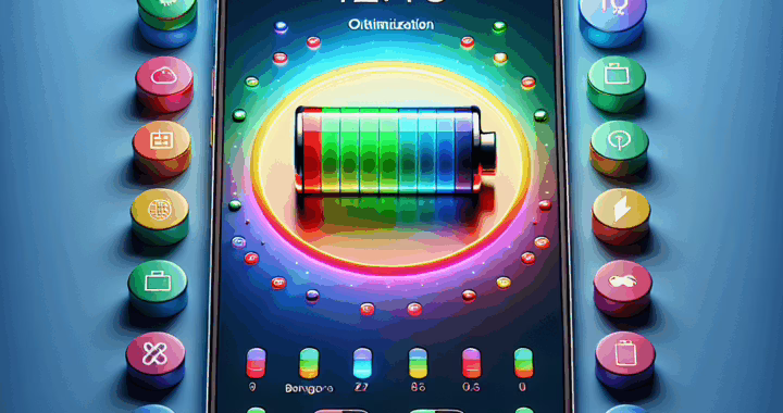 iPhone Battery Boost: iOS 19 and Apple Intelligence Unleashed