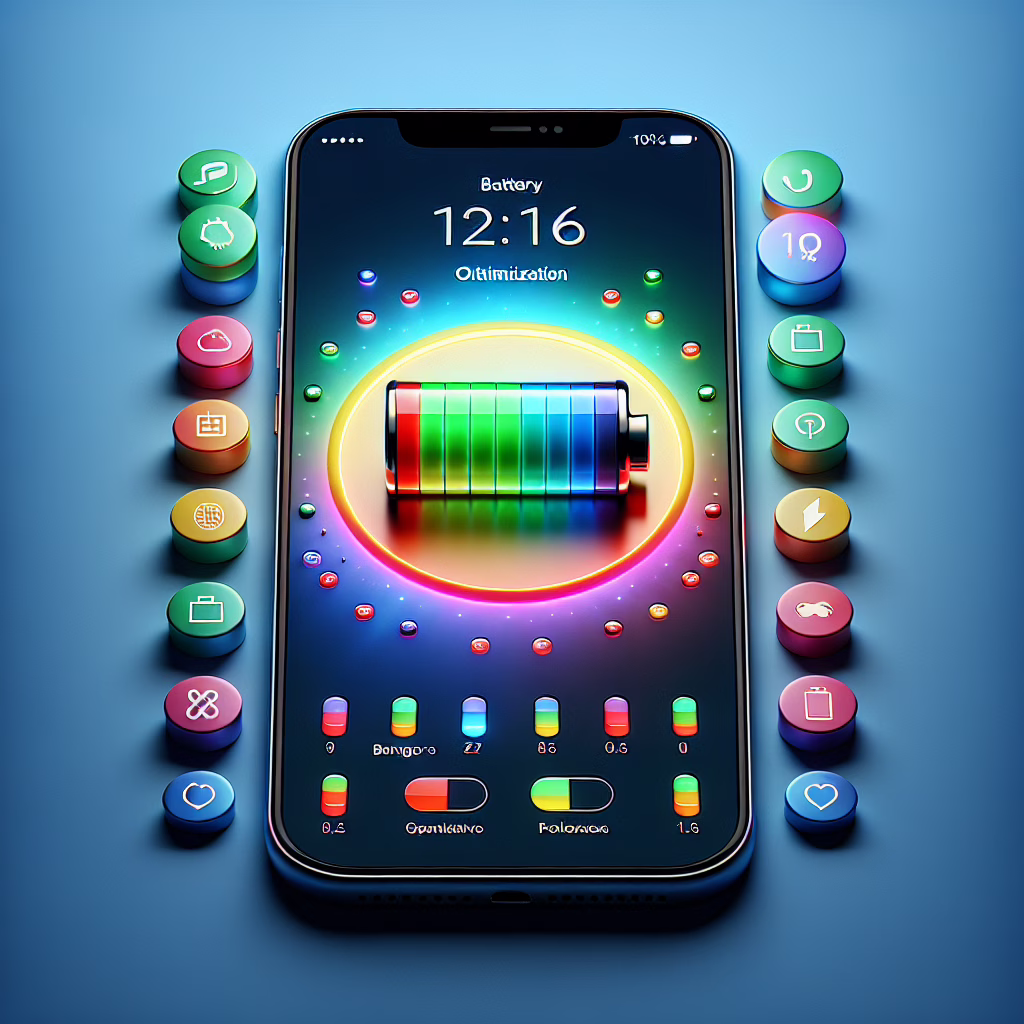 iphone-battery-boost-ios-19-and-apple-intelligence-unleashed