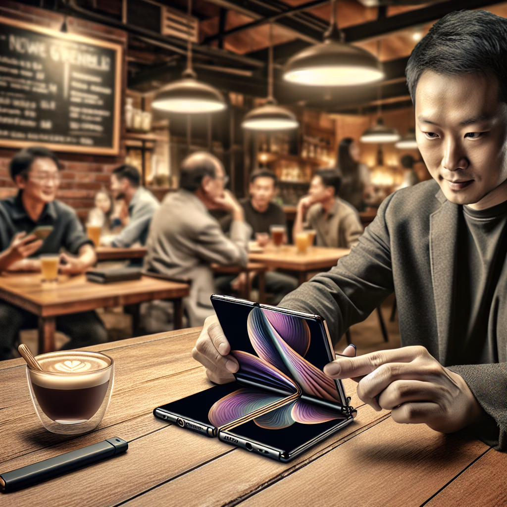 iphone-fold-the-future-of-annual-releases-pricing-fun