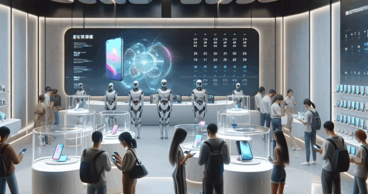 iPhone Release Date Schedule: A Big Shakeup in 2025?