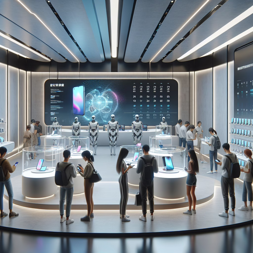 iphone-release-date-schedule-a-big-shakeup-in-2025