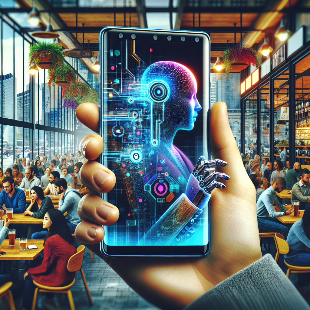 iphones-get-googles-ai-feature-for-free-is-it-time-to-switch