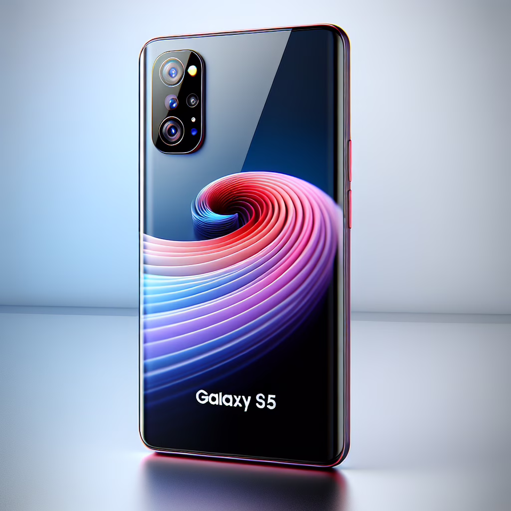 iphones-and-galaxy-s25-design-changes-to-watch-in-2025