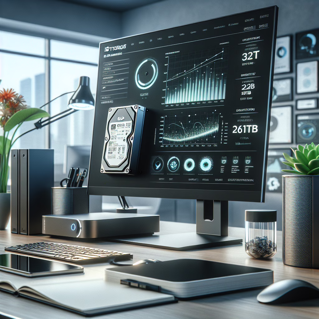 istorage-unveils-26tb-hardware-encrypted-drive-a-pin-and-backup-required