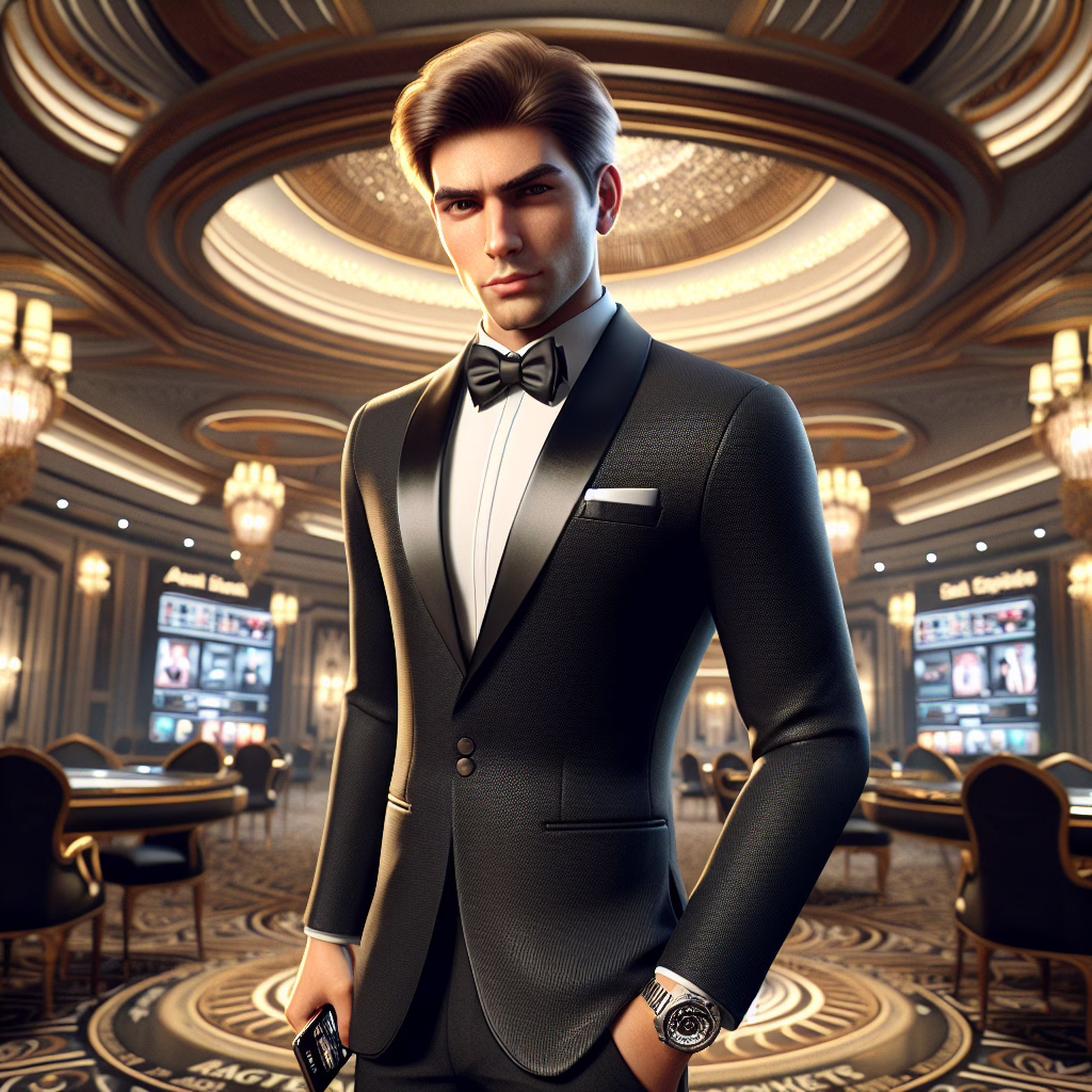 007-first-light-trailer-young-bond-joins-pc-console-fun