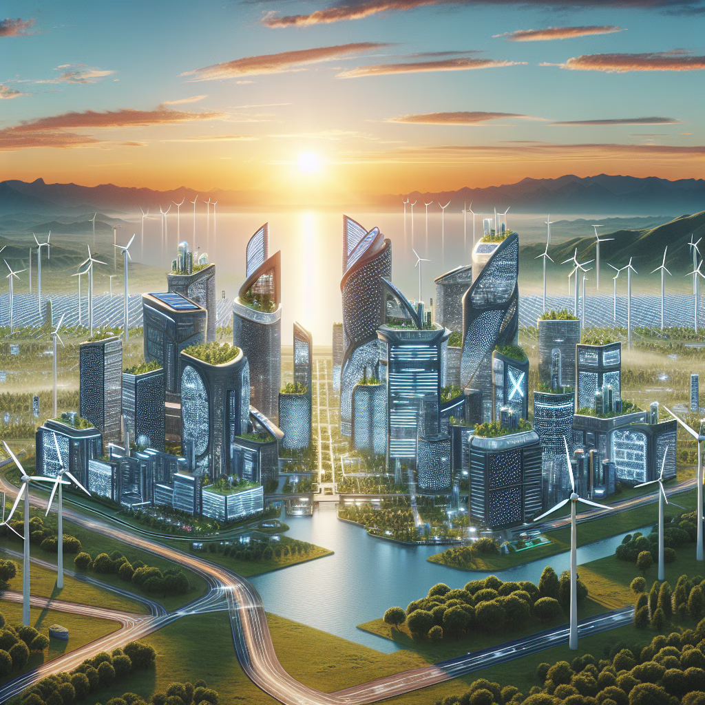 2025-technology-pioneers-innovations-shaping-our-future