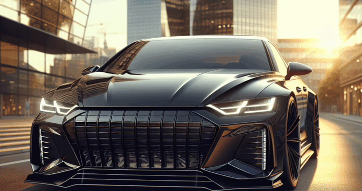 2026 BMW XM: 738hp Updates and More Surprises!