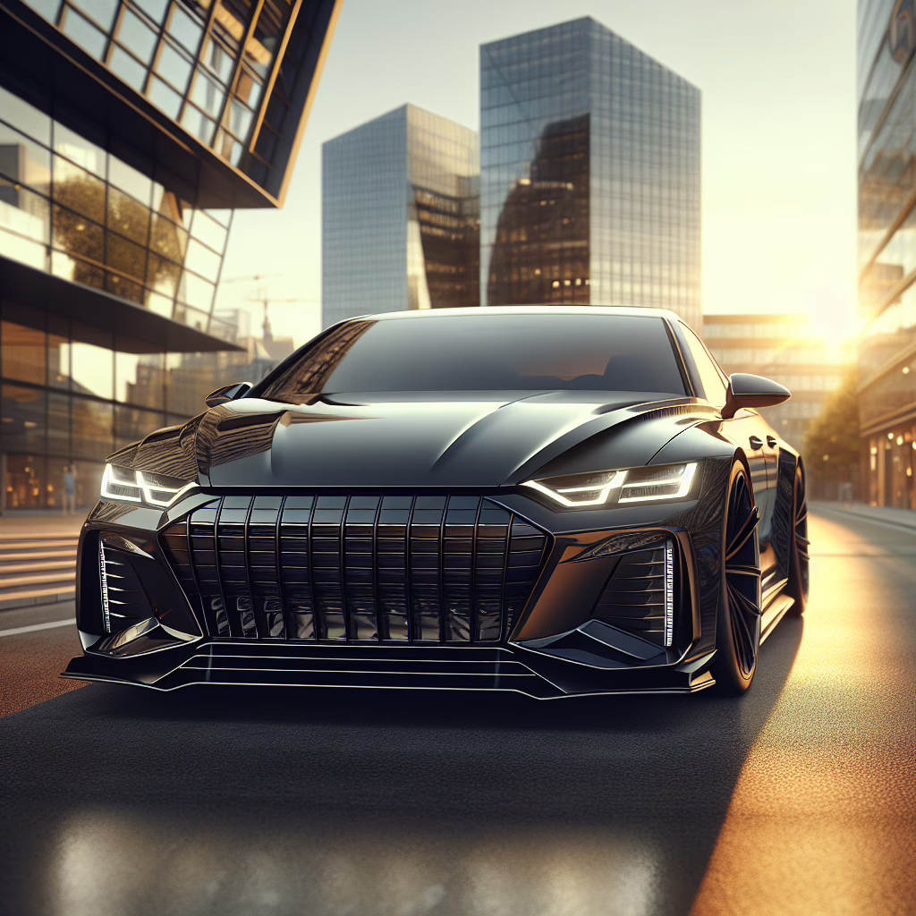 2026-bmw-xm-738hp-updates-and-more-surprises