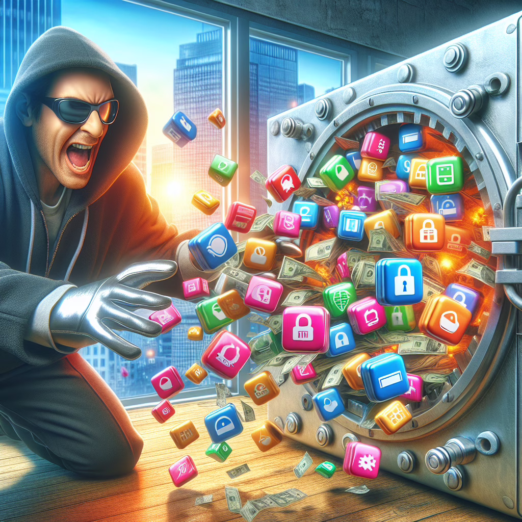 3-million-records-exposed-lessons-from-the-app-builder-breach