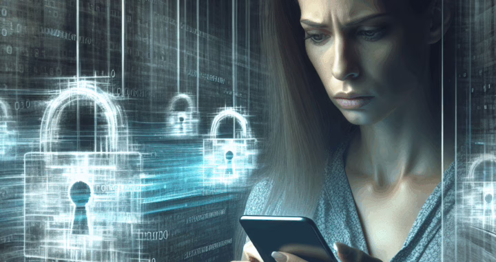 4 Billion User Records Leaked: Security Tips for 2025