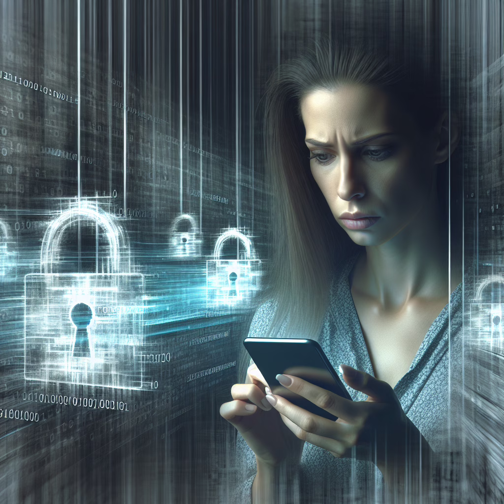 4-billion-user-records-leaked-security-tips-for-2025