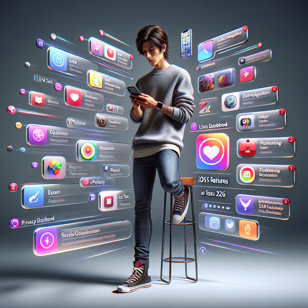 5-useful-ios-26-features-you-didnt-know-you-needed