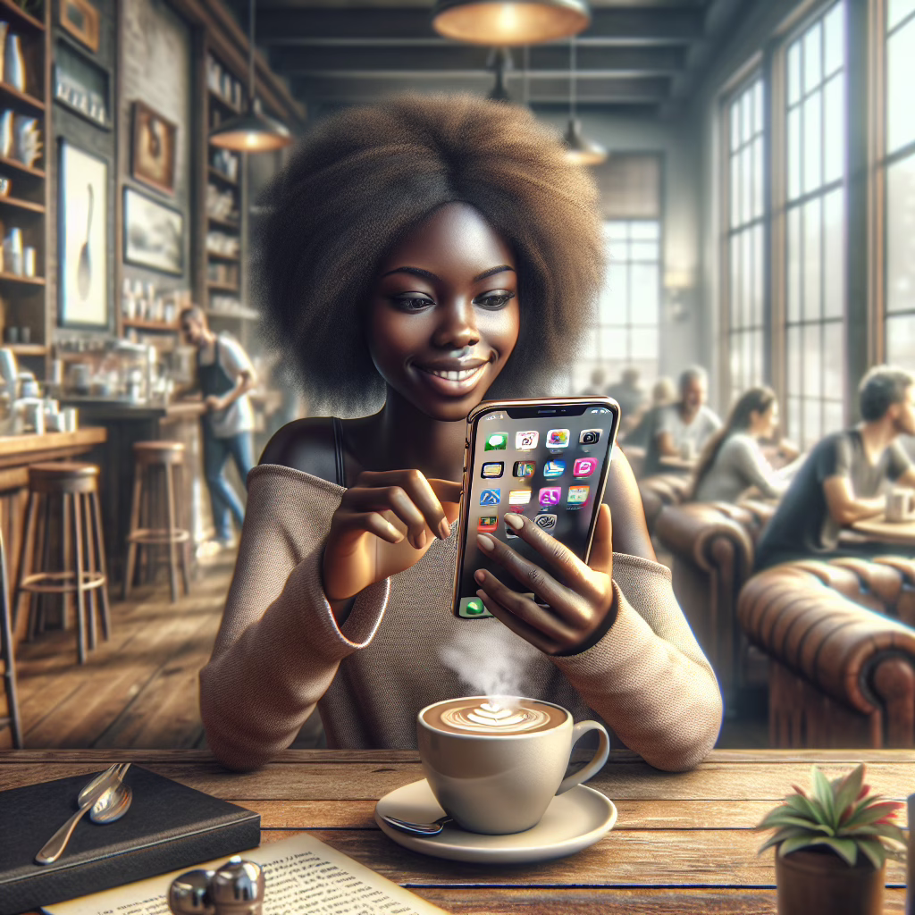 5-ios-16-tricks-you-may-have-missed-small-but-mighty