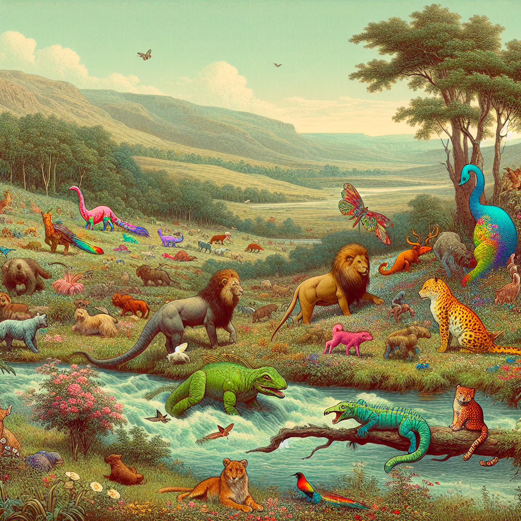 60fps-upgrade-for-pokemon-scarlet-and-violet-a-game-changer