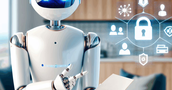 AI Agents: Love, Hate, and Security Risks in 2025