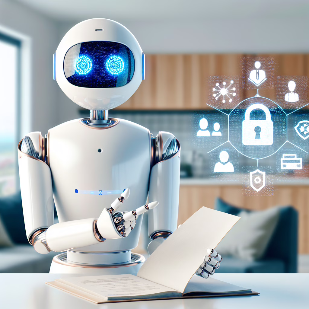 ai-agents-love-hate-and-security-risks-in-2025