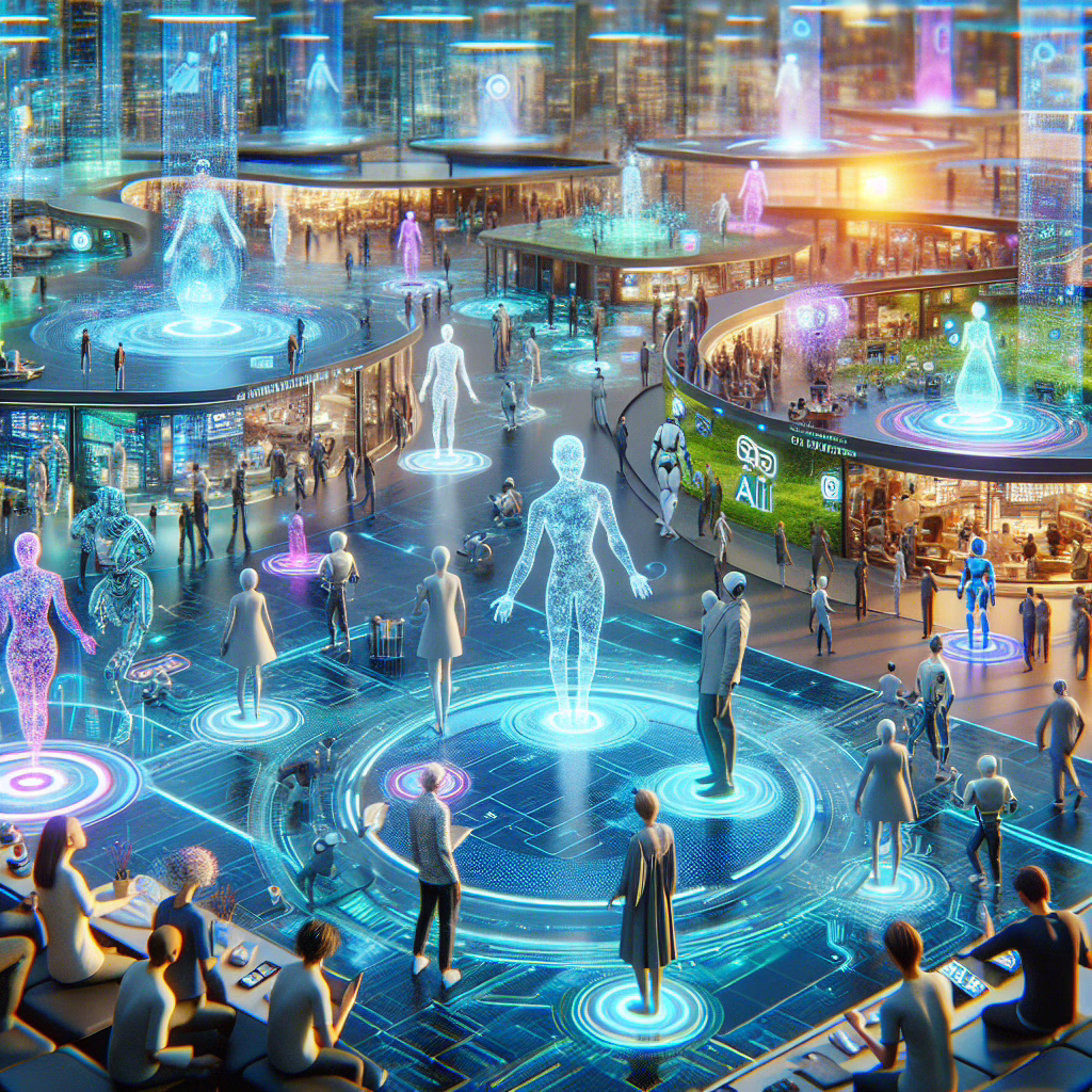 ai-agents-and-the-next-web-battleground-in-2025