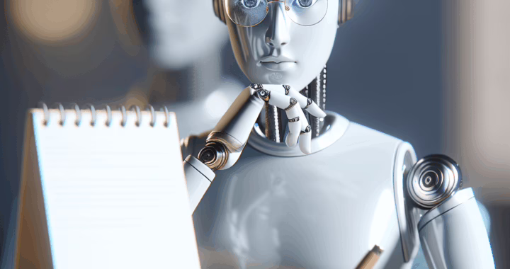 AI Chats: Privacy Like Your Lawyer or Doctor – Sam Altman Speaks