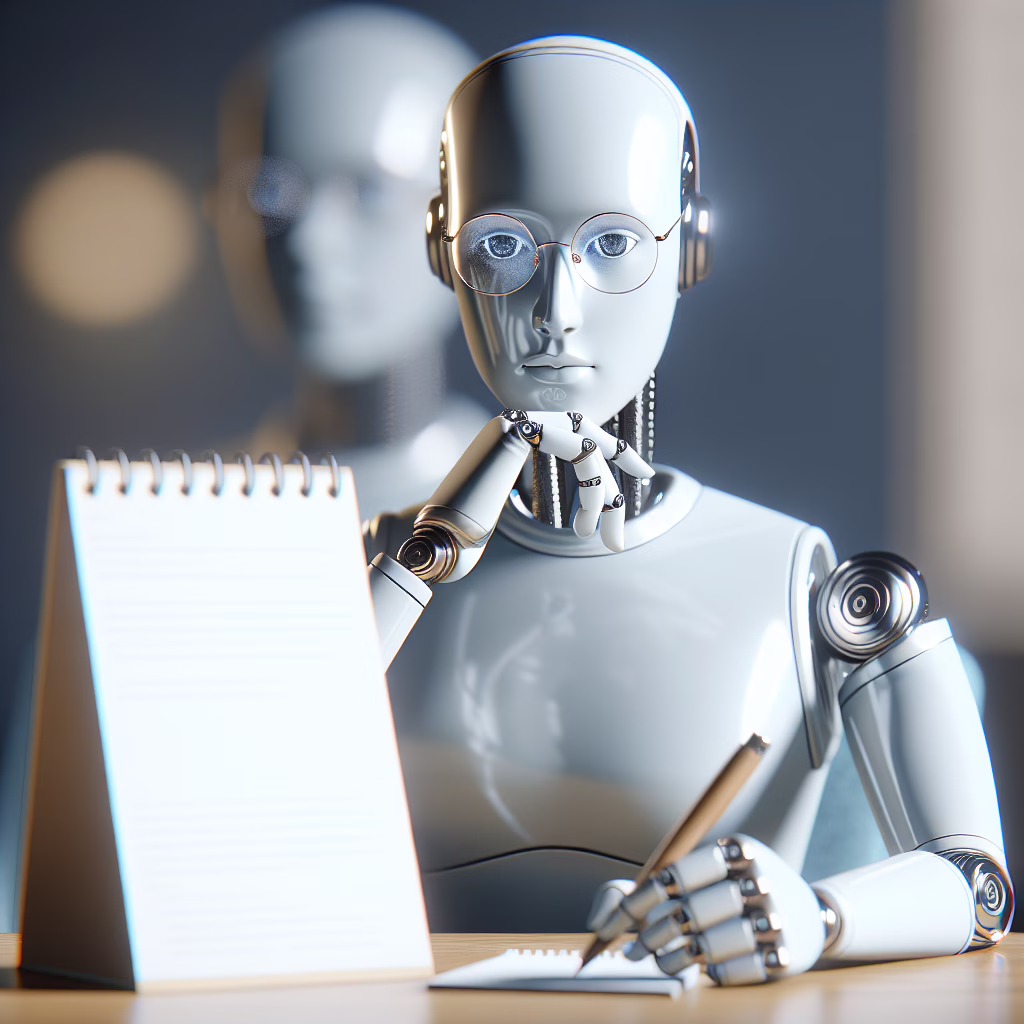 ai-chats-privacy-like-your-lawyer-or-doctor-sam-altman-speaks