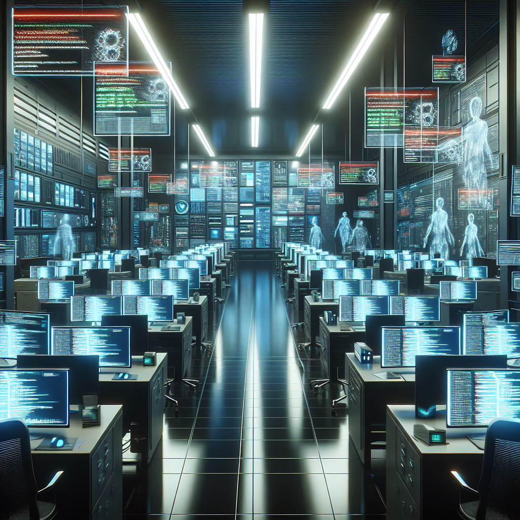 ai-hacker-agents-are-you-prepared-for-the-future