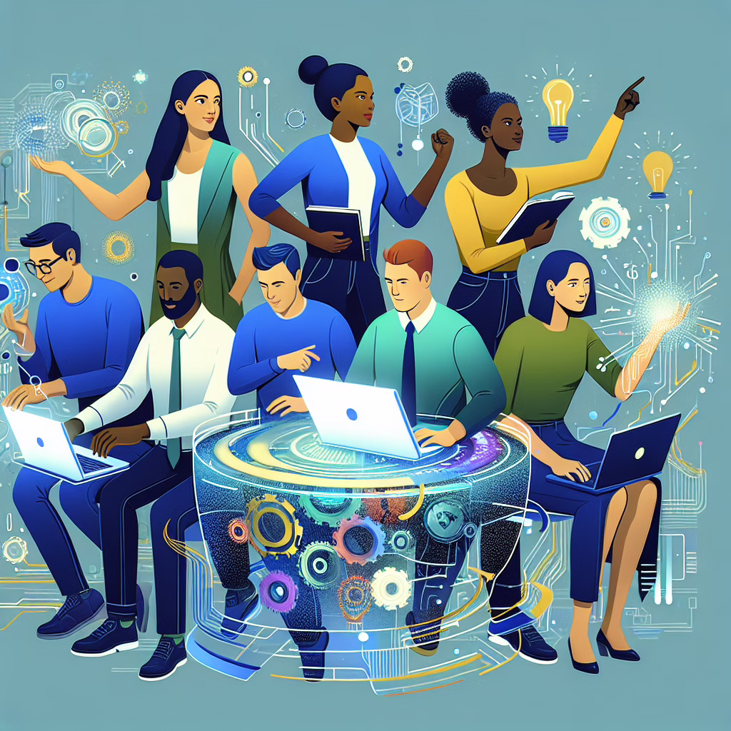 ai-insights-how-demis-hassabis-believes-ai-will-change-humanity