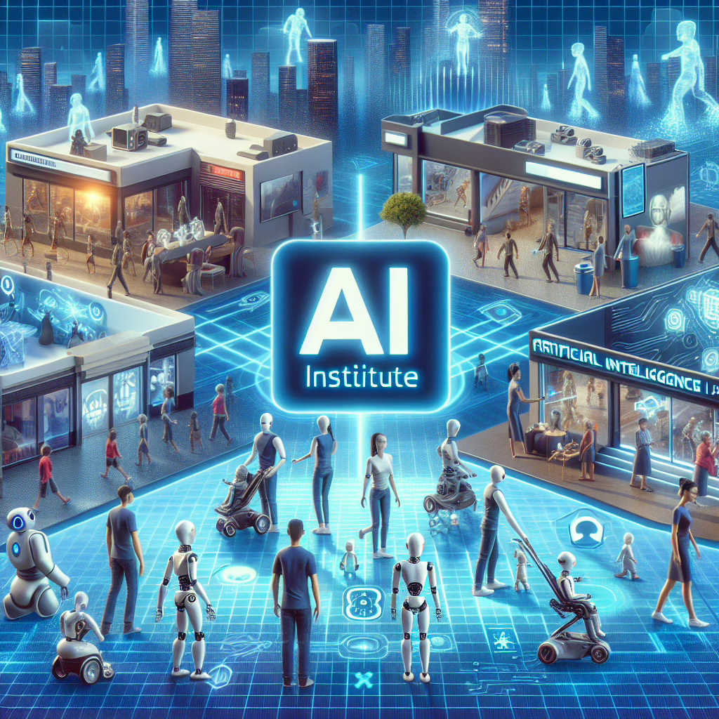 ai-institute-report-a-peek-into-artificial-intelligence-growth