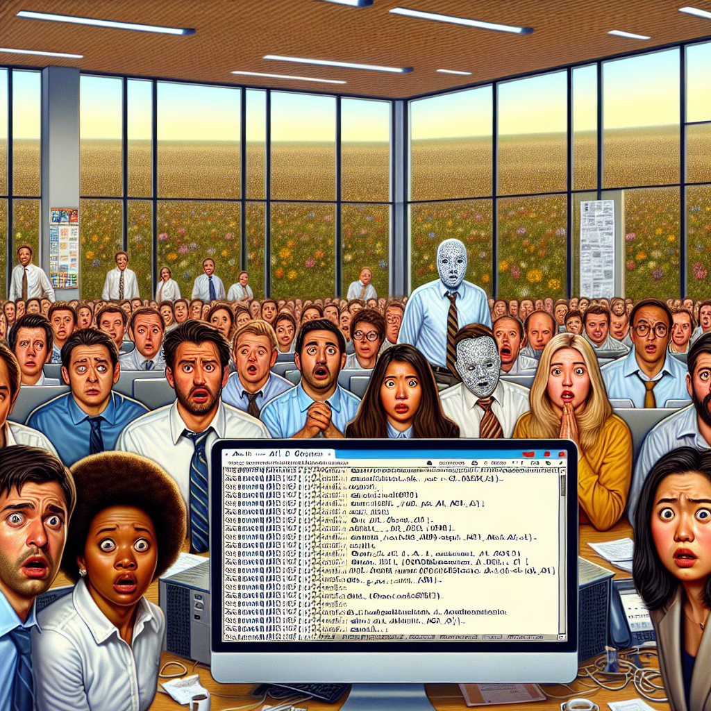 ai-plans-leaked-on-github-a-peek-into-the-future