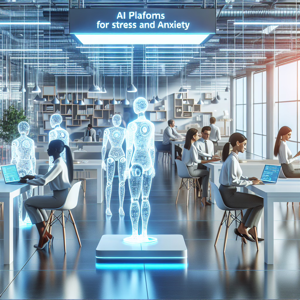 ai-platforms-in-2025-understanding-emotions-and-stress