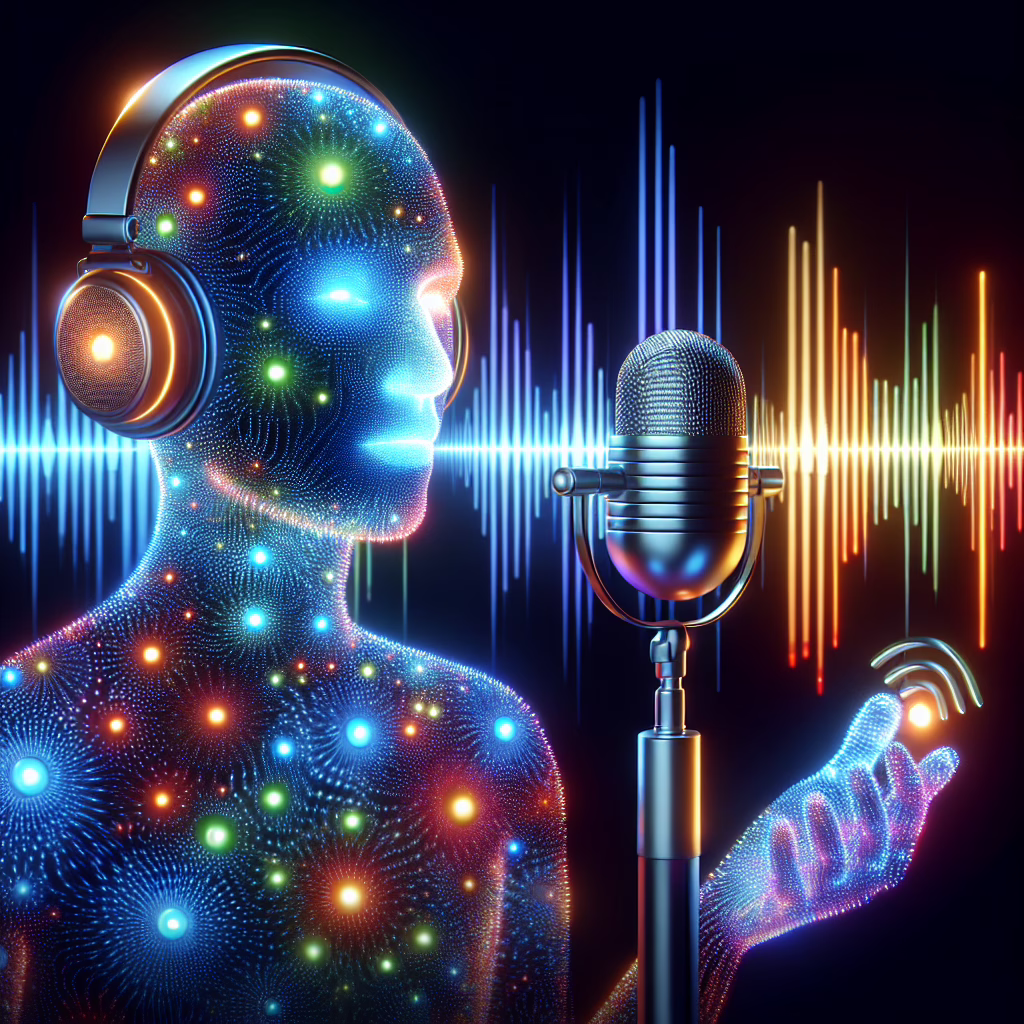 ai-powered-podcast-hosts-google-search-gets-a-fun-upgrade