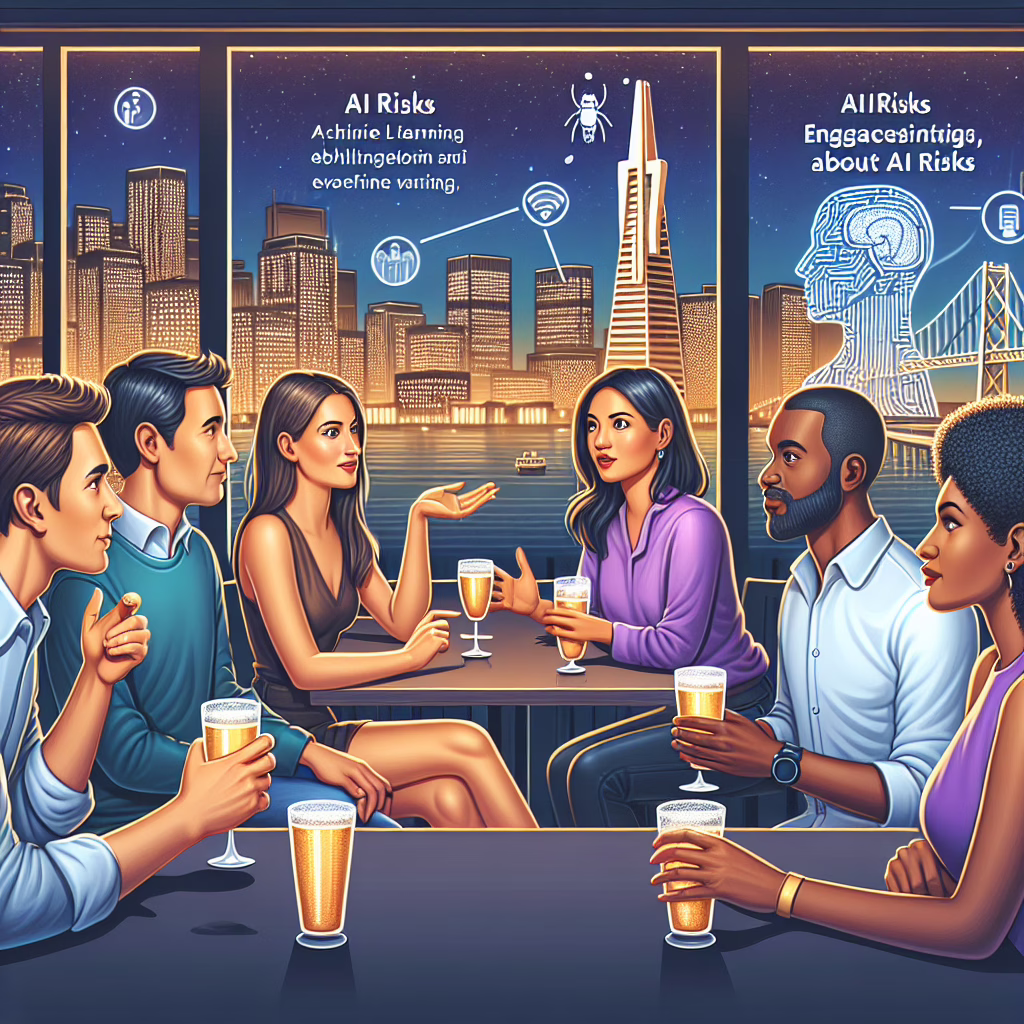 ai-risks-a-lighthearted-look-at-the-san-francisco-party-scene