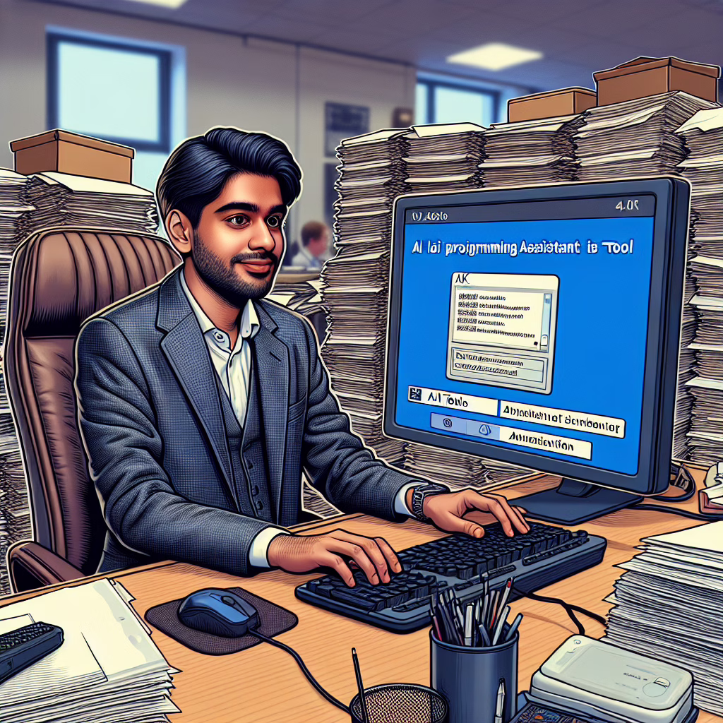 ai-tools-how-microsoft-copilot-saves-time-for-civil-servants