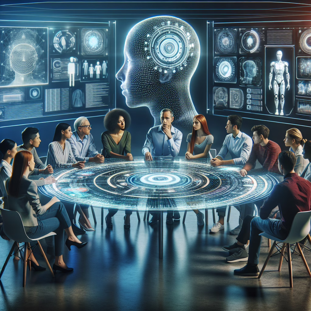 ai-trends-in-2025-embrace-the-future-of-ai-technology