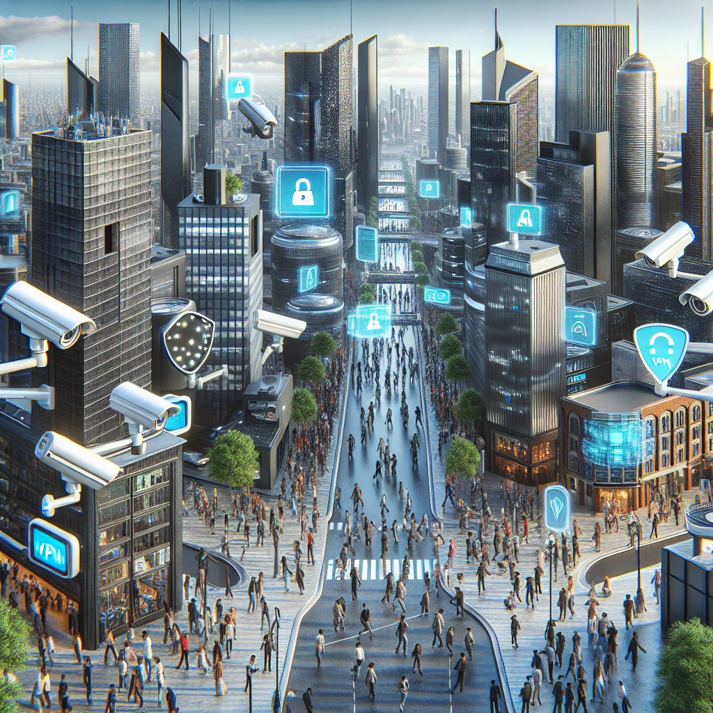 ai-vpns-and-telegram-chinas-policing-future-unveiled