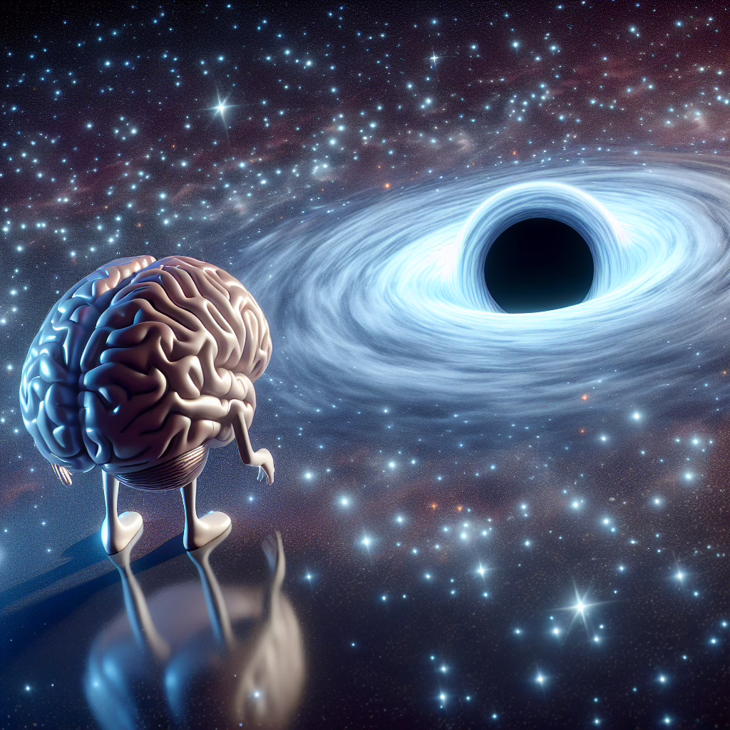 ai-and-black-holes-unraveling-mysteries-in-space-and-time