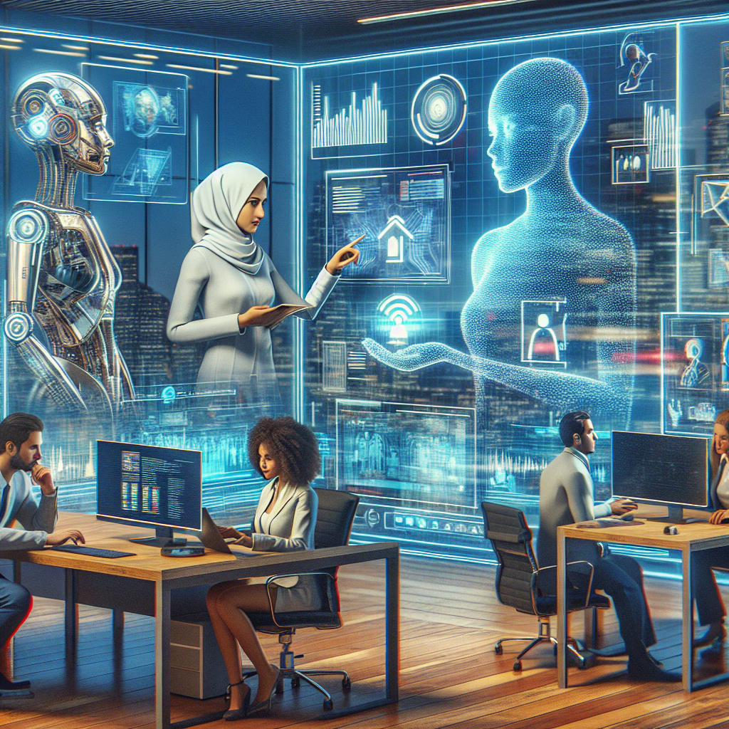 ai-and-ceos-what-this-means-for-workers-in-2025