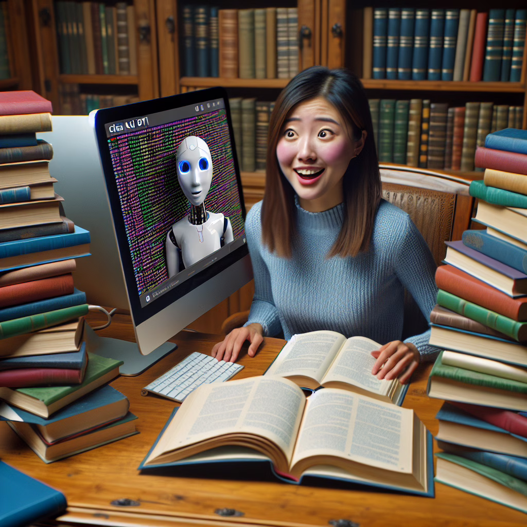 ai-and-cognitive-decline-can-chatgpt-help-or-hurt-us