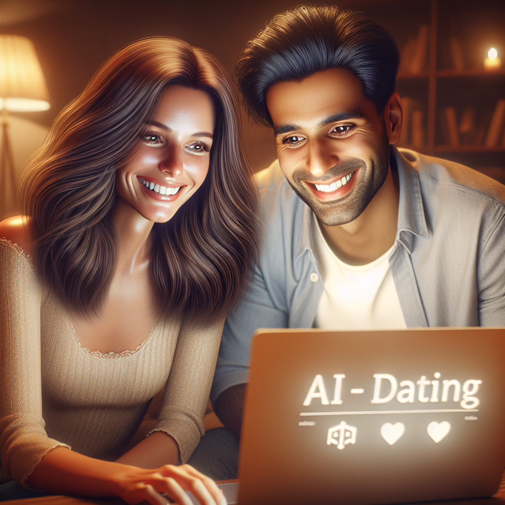 ai-as-cupid-the-future-of-online-dating-in-2025