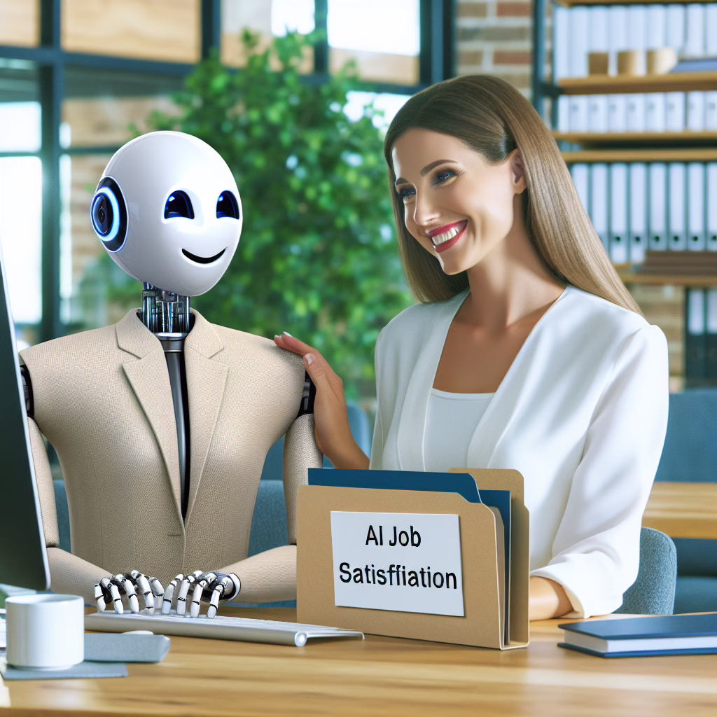 ais-role-in-transforming-job-satisfaction-a-positive-shift