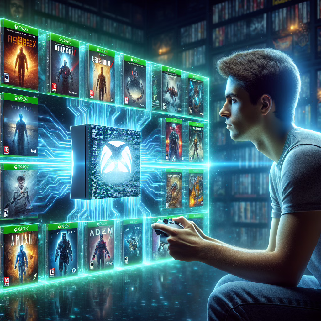 amd-powers-next-gen-xbox-console-gaming-revolution-awaits