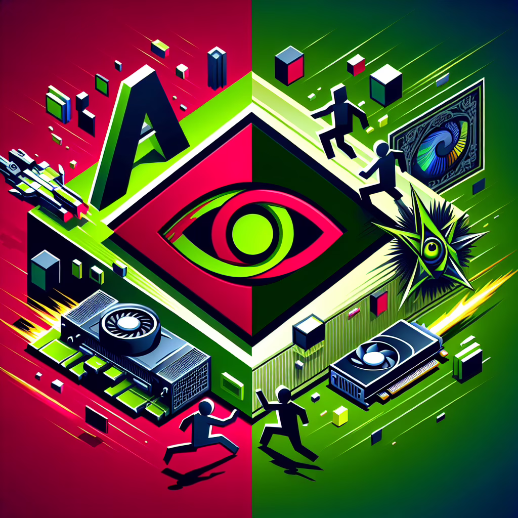 amd-and-nvidia-gpu-battle-whos-winning-in-2025