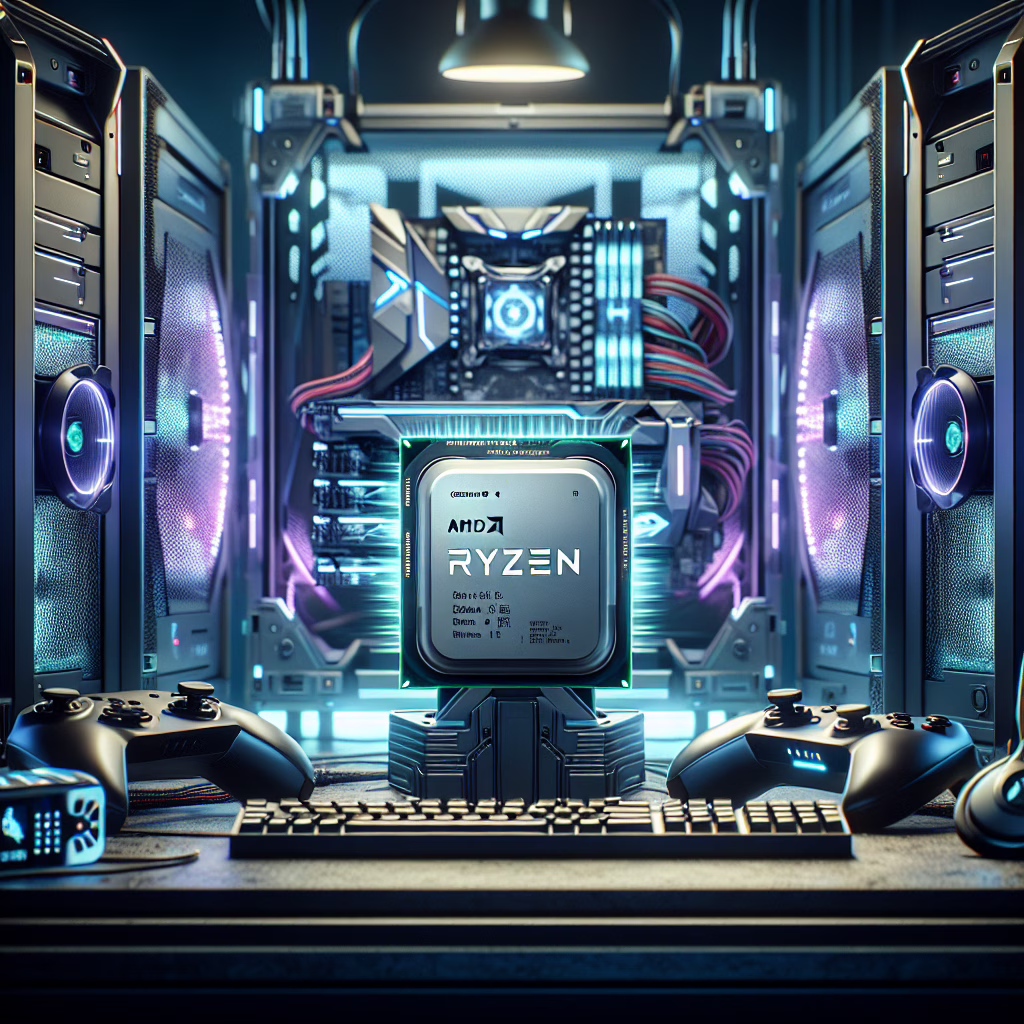 amds-next-gen-ryzen-cpus-exciting-zen-6-rumors-ahead