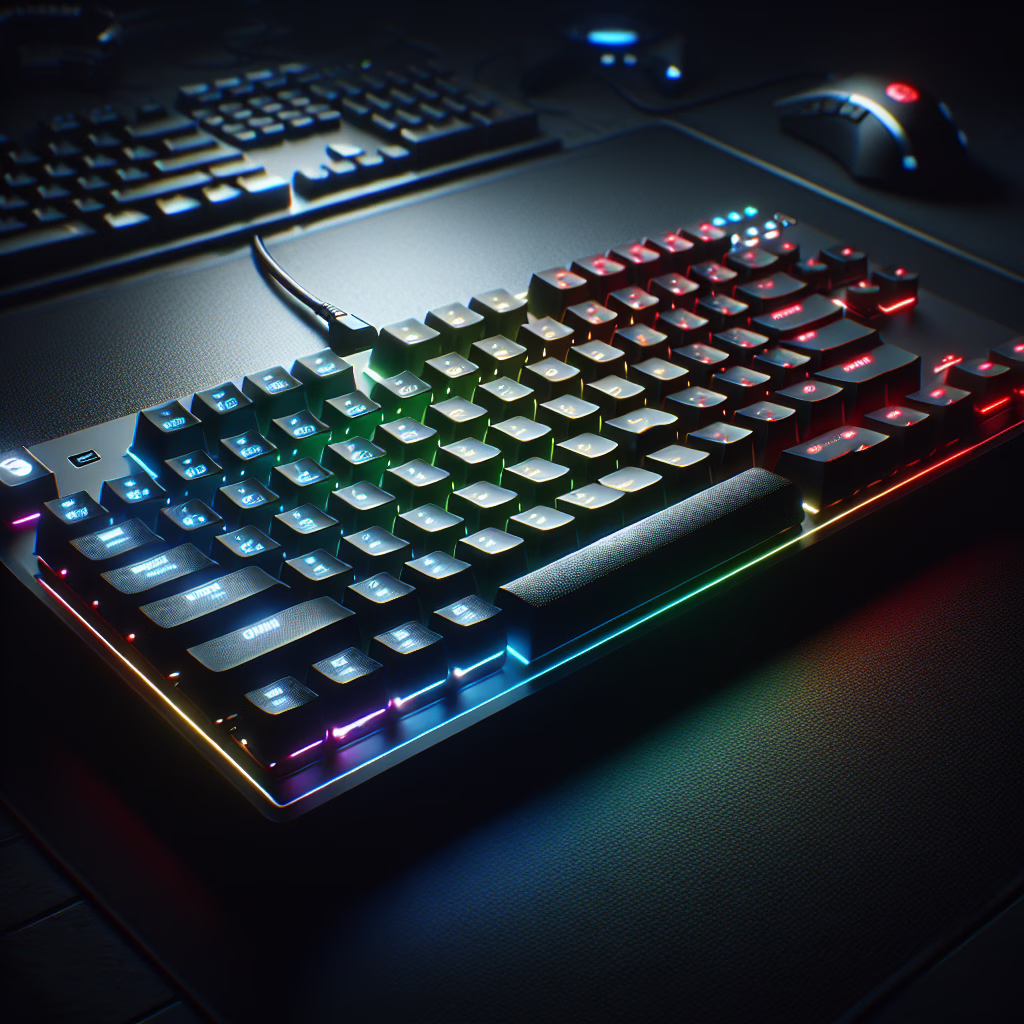 asus-rog-falchion-ace-hfx-a-gamers-dream-keyboard
