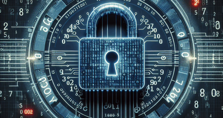AT&T Records Leaked: Stay Secure with Tips and Tricks