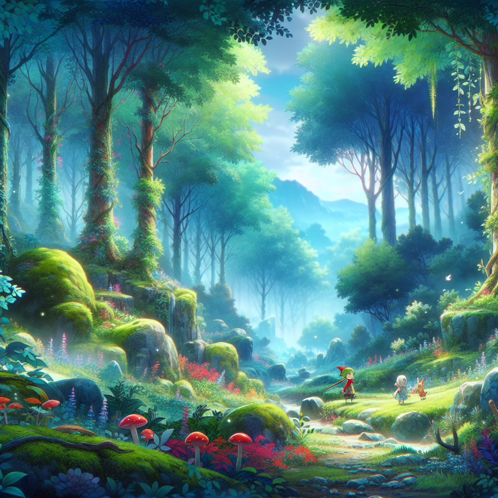 a-tiny-tale-smooth-gameplay-on-switch-2-developer-insights