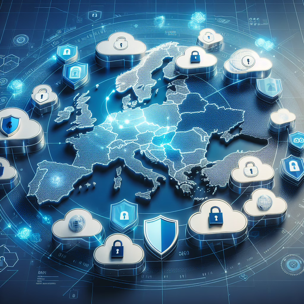 aws-launches-european-sovereign-cloud-to-ease-concerns